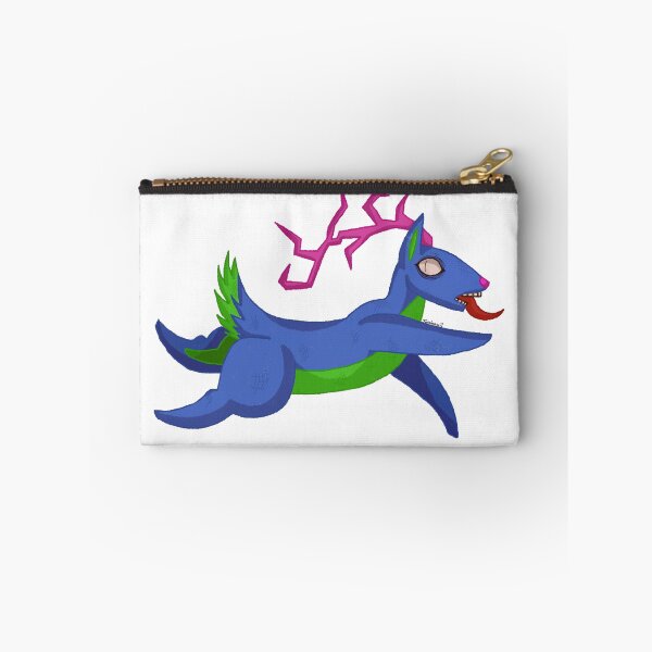 Item preview, Graffitimals- Deer designed and sold by Timelapse11.