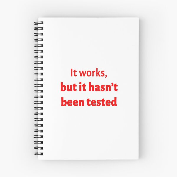Item preview, it hasn't been tested designed and sold by FunnyGrief.