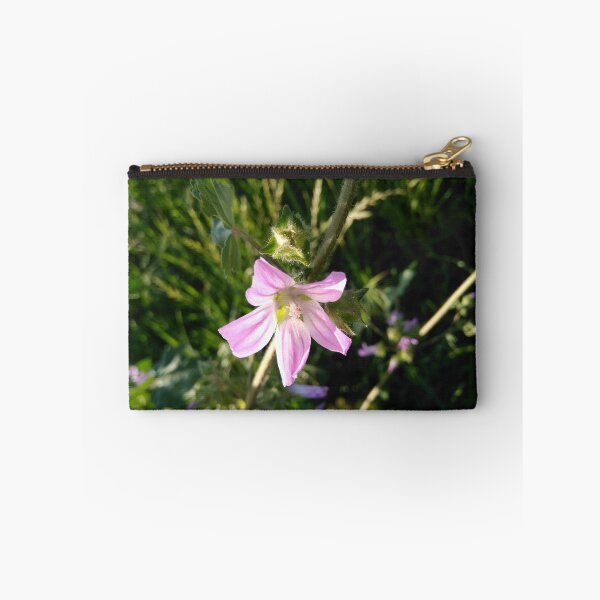 Item preview, A little Shy To Open Up... designed and sold by SpiritualBeing.