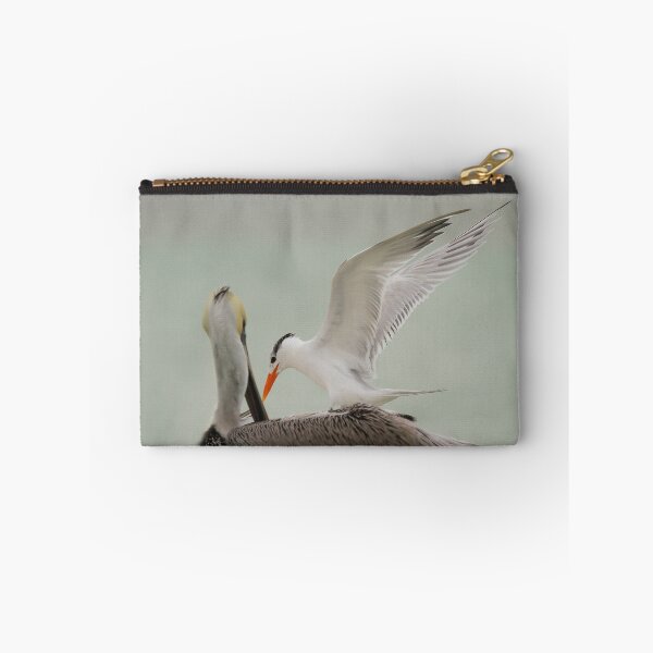 Item preview, Back off ! designed and sold by miradorpictures.