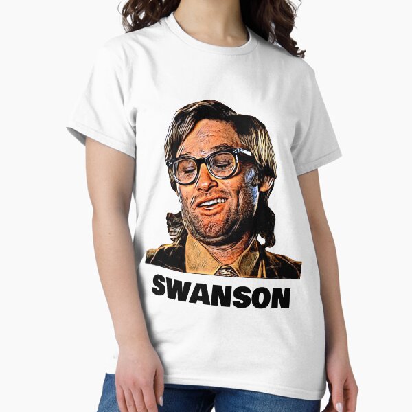 Item preview, Henry Swanson from Big Trouble in Little China (Jack Burton) designed and sold by HerrObst.