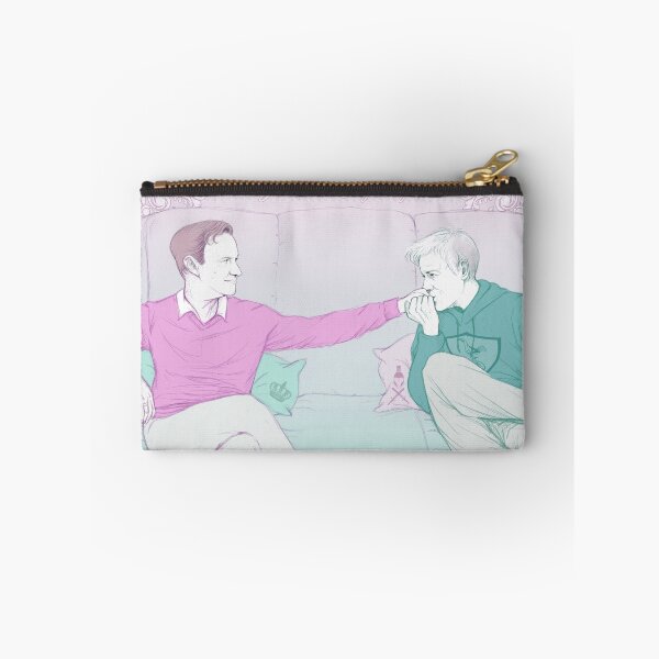 Item preview, Mystrade ~ Your Majesty designed and sold by Clarice82.