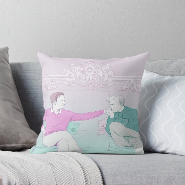 Item preview, Mystrade ~ Your Majesty designed and sold by Clarice82.