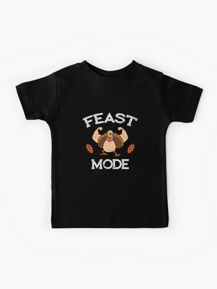 I PAUSED MY GAME Pass the Gravy Thanksgiving Gaming Humor T-Shirt