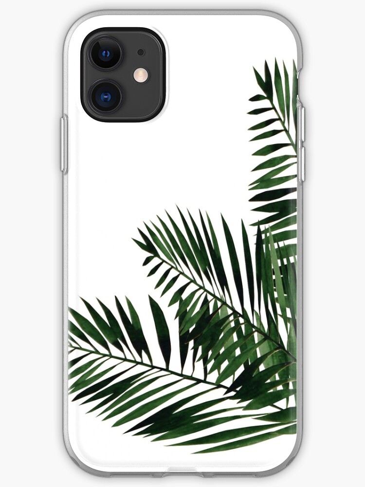 Because I Can #redbubble iphone 11 case Because I Can #redbubble iphone 11 case