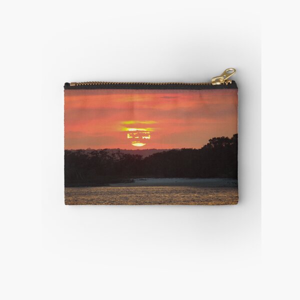 Item preview, Tiger Island Beach designed and sold by Bob Hardy.