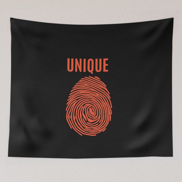 Item preview, Unique designed and sold by FluffyTheDude.