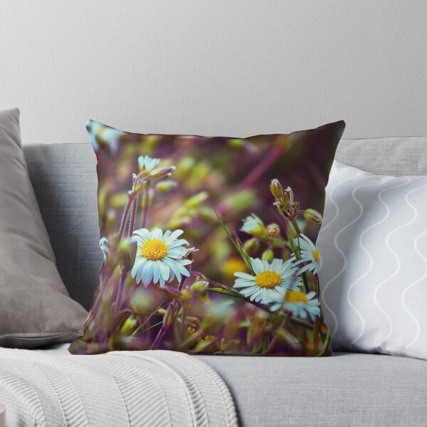 Item preview, Daisy Daisy designed and sold by Vicki Field.