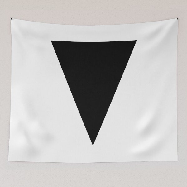 Item preview,  Pointy designed and sold by Cole2234.