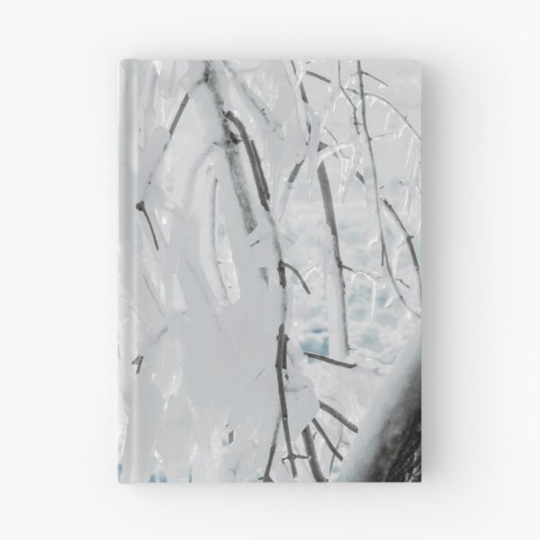 Item preview, Life below zero in Toronto designed and sold by dombhai.