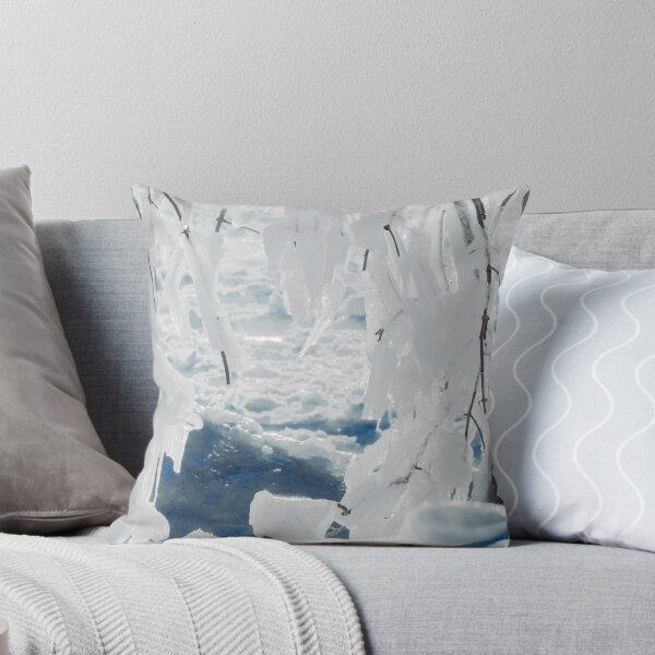 Item preview, Life below zero in Toronto designed and sold by dombhai.