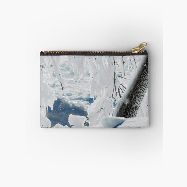 Item preview, Life below zero in Toronto designed and sold by dombhai.