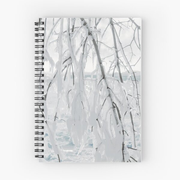 Item preview, Life below zero in Toronto designed and sold by dombhai.