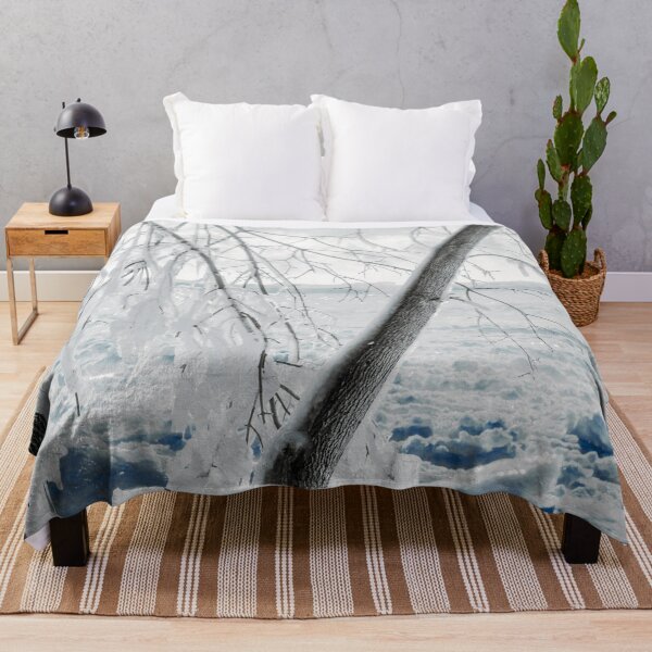 Item preview, Life below zero in Toronto designed and sold by dombhai.
