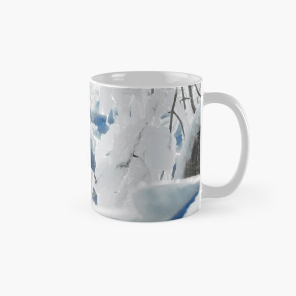 Item preview, Life below zero in Toronto designed and sold by dombhai.