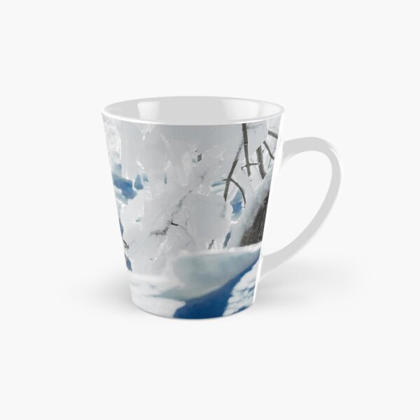 Item preview, Life below zero in Toronto designed and sold by dombhai.
