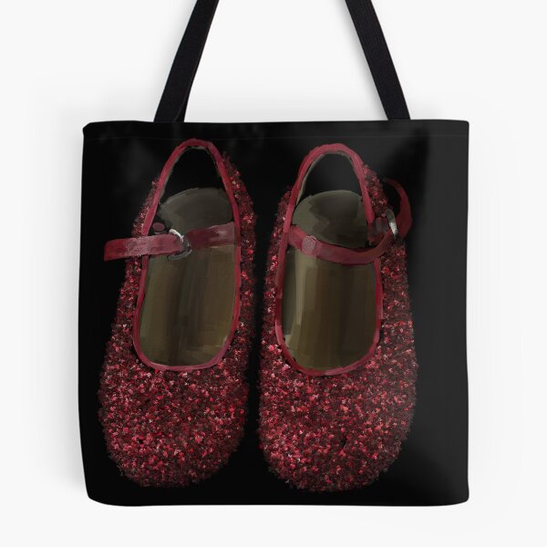 Item preview, Shoes with Glitter - 164 designed and sold by OracleArtist.