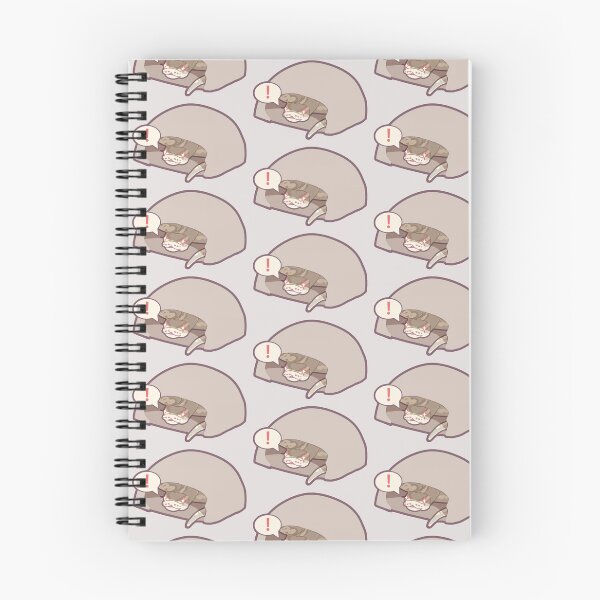 Item preview, Food Mode Activated! - ball python designed and sold by frerinart.