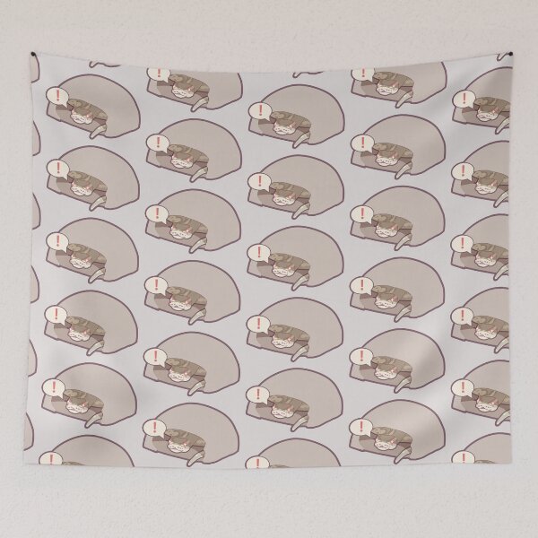 Item preview, Food Mode Activated! - ball python designed and sold by frerinart.