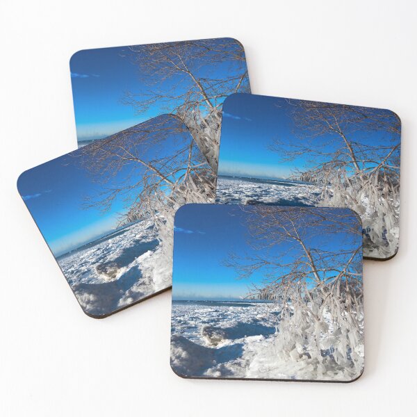 Item preview, How much Blue can you handle designed and sold by dombhai.