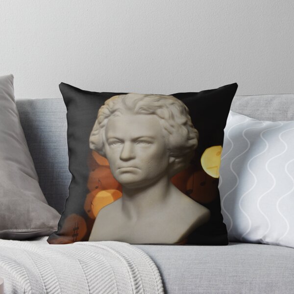 Item preview, B is for......Beethoven designed and sold by Lissywitch.