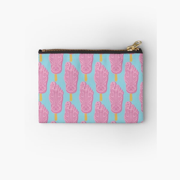 Item preview, Hamsa Ice-Cream designed and sold by creotumundo.