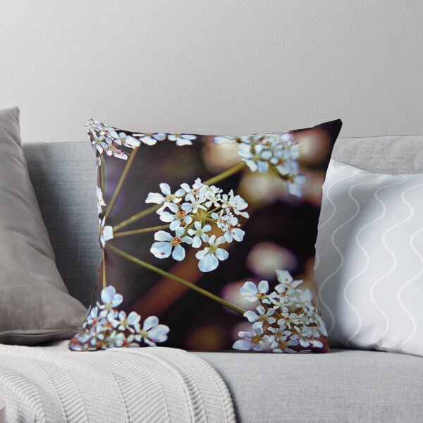 Item preview, Grow like Wildflowers designed and sold by Vicki Field.