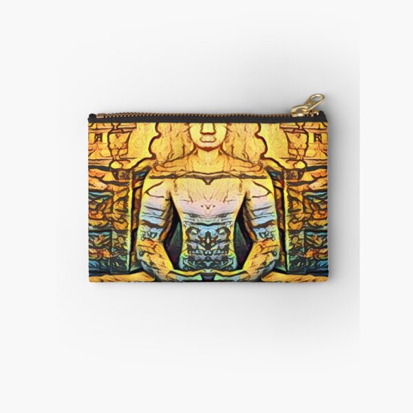 Item preview, Meditative designed and sold by InfiniteBlue88.
