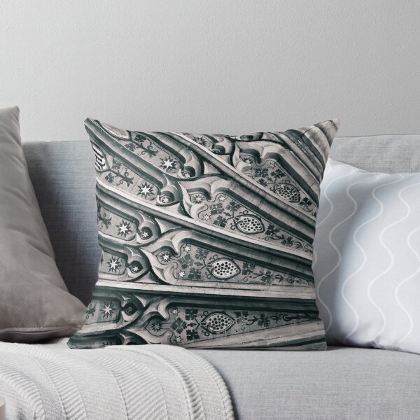 Item preview, Repeat designed and sold by Vicki Field.