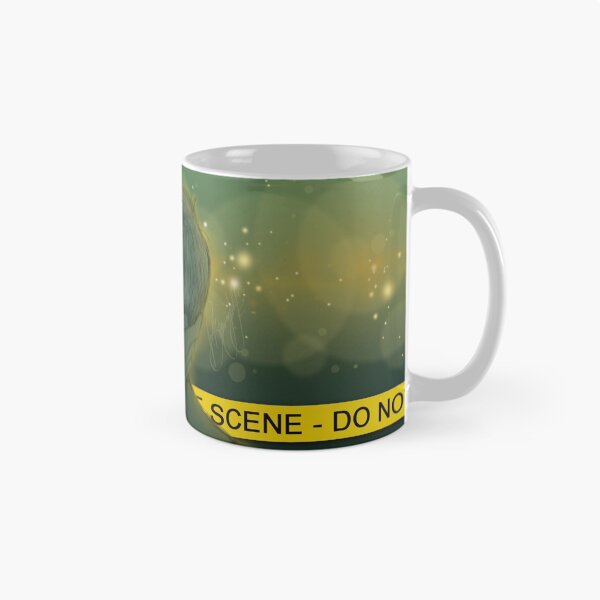 Item preview, Mystrade - I need you, you know! designed and sold by Clarice82.