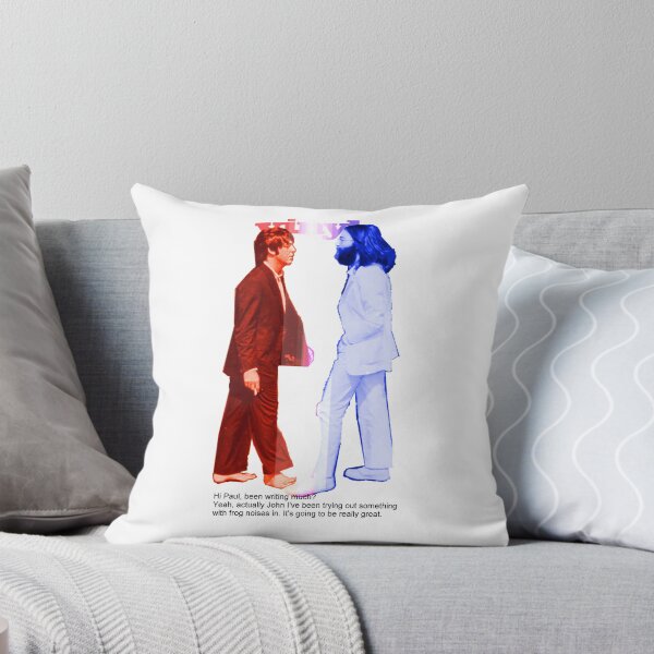 Item preview, Vinyl Cowboys designed and sold by Scratchy-Ed.