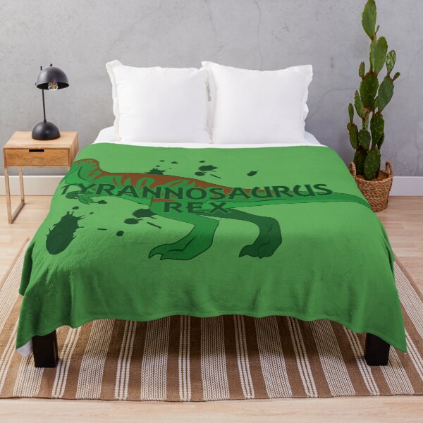 Item preview, Tyrannosaurus designed and sold by TheKohakuDragon.