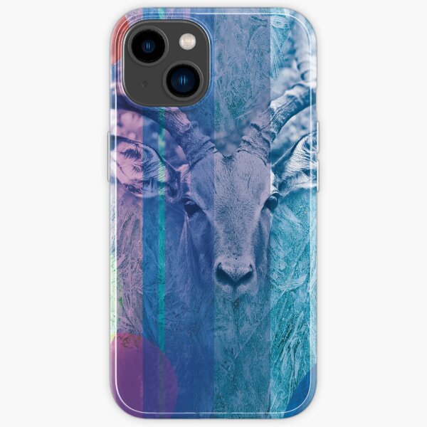 iPhone 14 - Soft