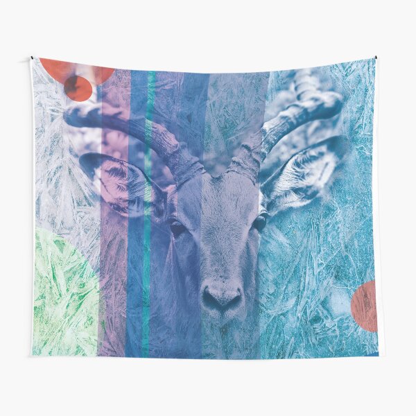 Tapestry