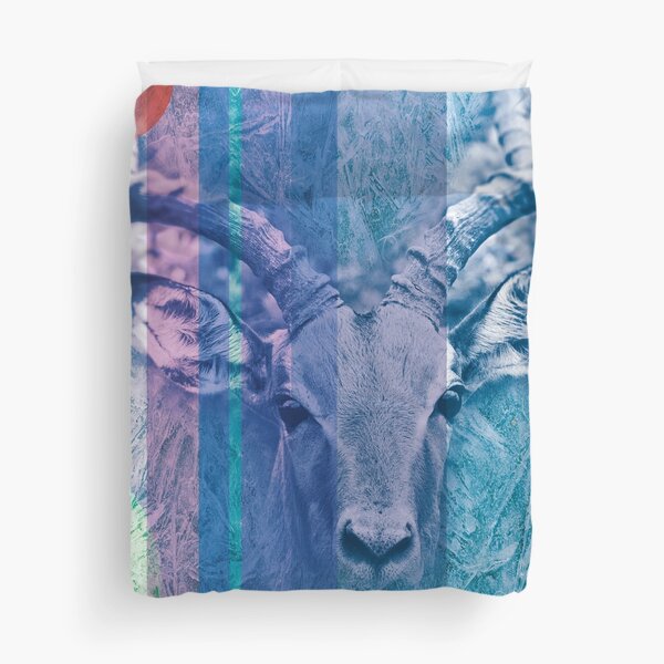 Duvet Cover