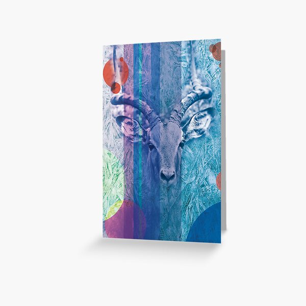 Greeting Card