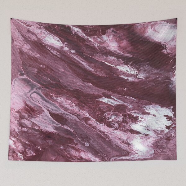 Item preview, MaroonFive designed and sold by artbyrandaa.