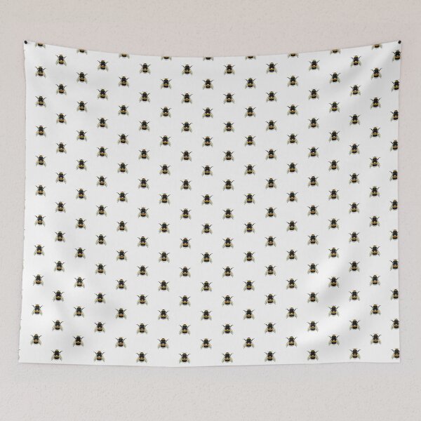 Item preview, Bee to save the[lanet designed and sold by iancoppack.