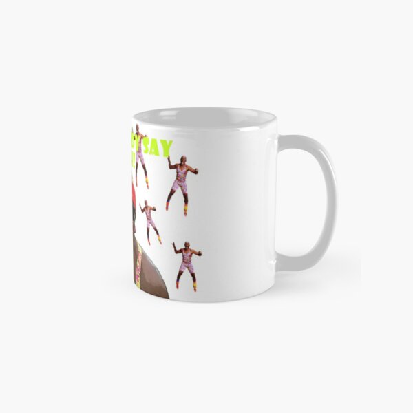 Details about   Running Personal Best Peace Love Fitness Run Sports Race NOVELTY MUG 