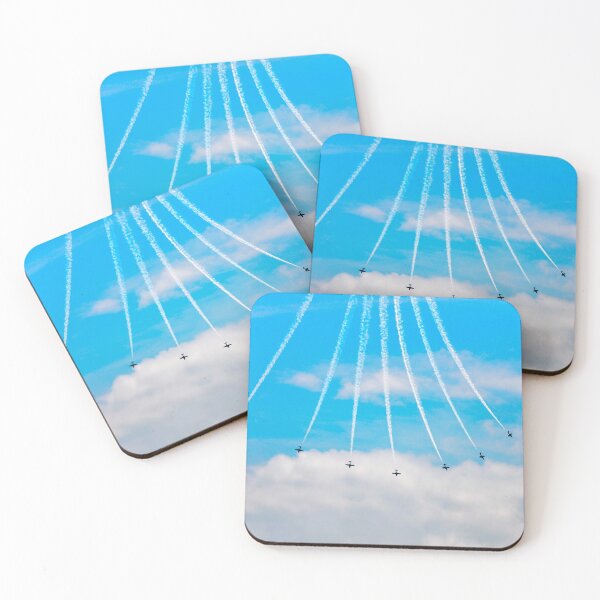 Item preview, Airshow in Toronto designed and sold by dombhai.