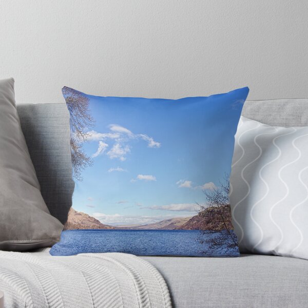 Item preview, Blue Perfection designed and sold by Vicki Field.