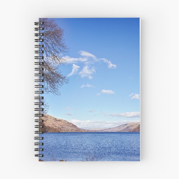 Item preview, Blue Perfection designed and sold by Vicki Field.