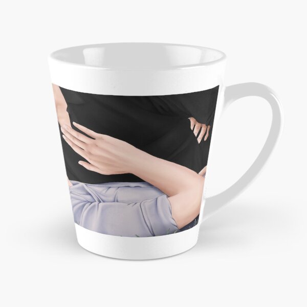 Item preview, Cherik - Living to love you designed and sold by Clarice82.