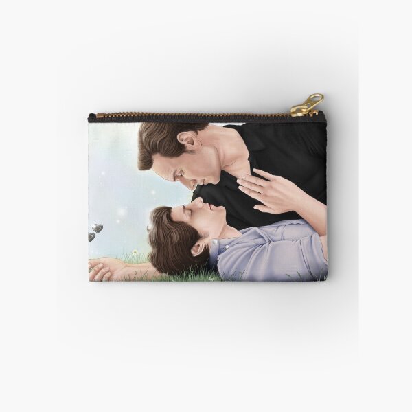 Item preview, Cherik - Living to love you designed and sold by Clarice82.