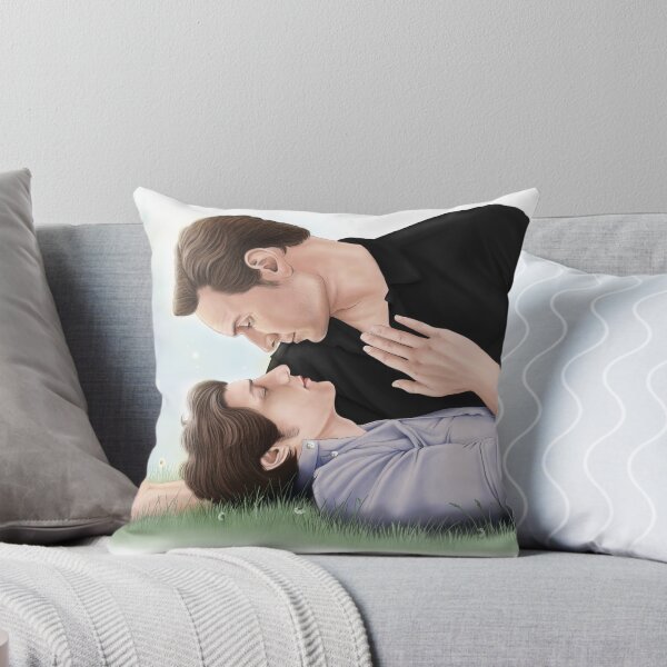 Item preview, Cherik - Living to love you designed and sold by Clarice82.