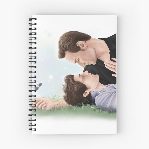 Item preview, Cherik - Living to love you designed and sold by Clarice82.