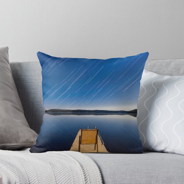 Item preview, Under the trailing stars designed and sold by dombhai.