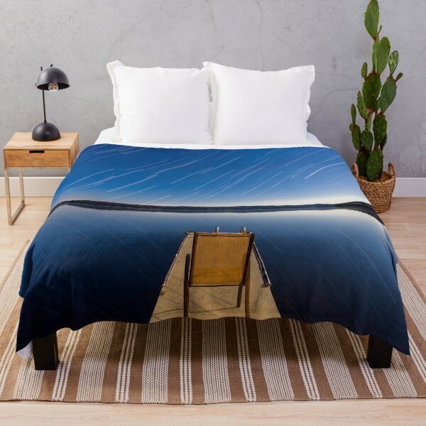 Item preview, Under the trailing stars designed and sold by dombhai.