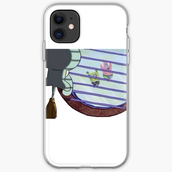 Star Wards iPhone cases & covers | Redbubble
