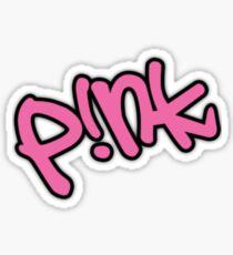 Pink Singer Gifts & Merchandise | Redbubble